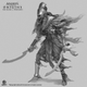 Illustration for article titled iAssassins Creed Origins/i Afterlife Is A Series Highlight